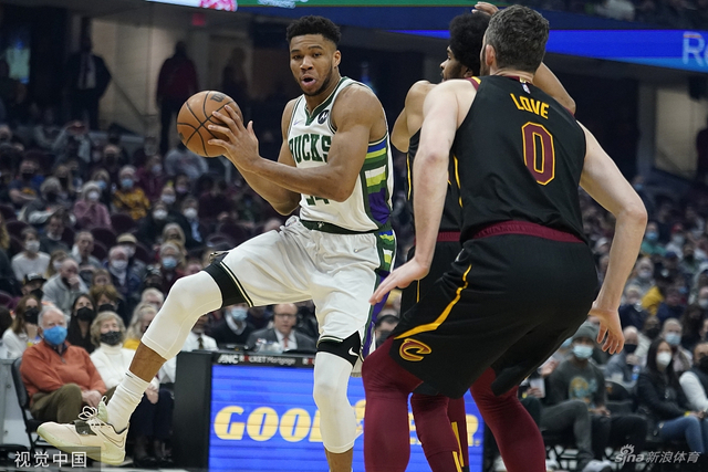 官方：国足主场战澳大利亚的比赛将增开看台，今晚点开售.