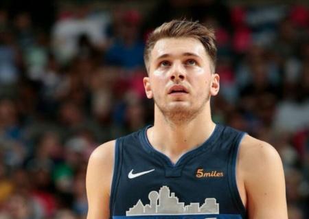 西甲第27輪裁判名單：曼薩諾主裁皇馬，埃爾南德斯主裁巴薩.