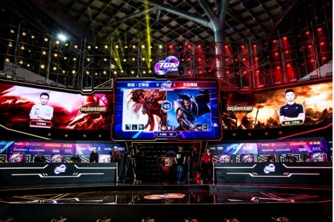 拜仁时隔三年重夺德国超级杯，11次夺冠继续领跑