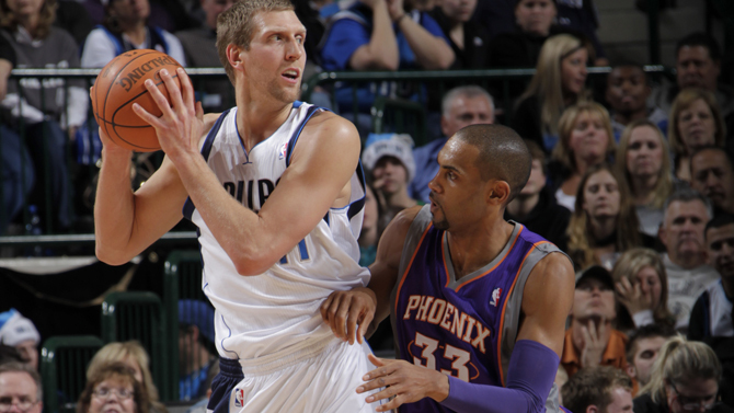 依然很难改 依然很难改