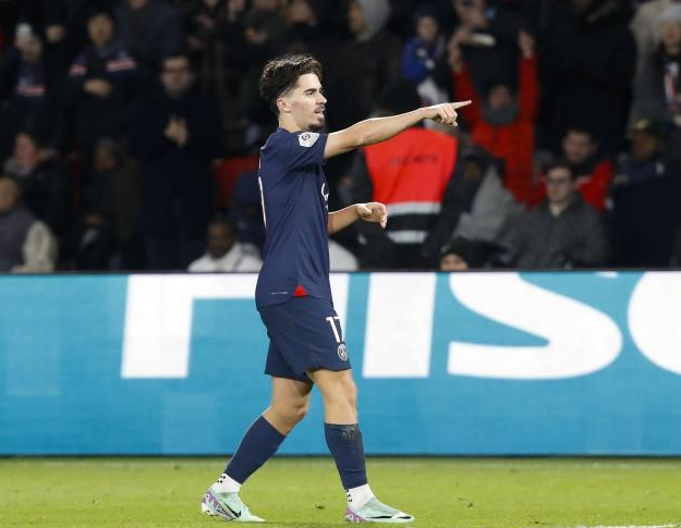 得分能力 得分能力