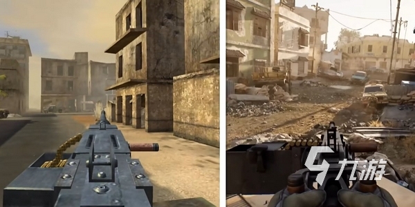 C罗在联赛 C罗在联赛