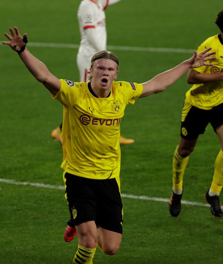 战术的调整 战术的调整