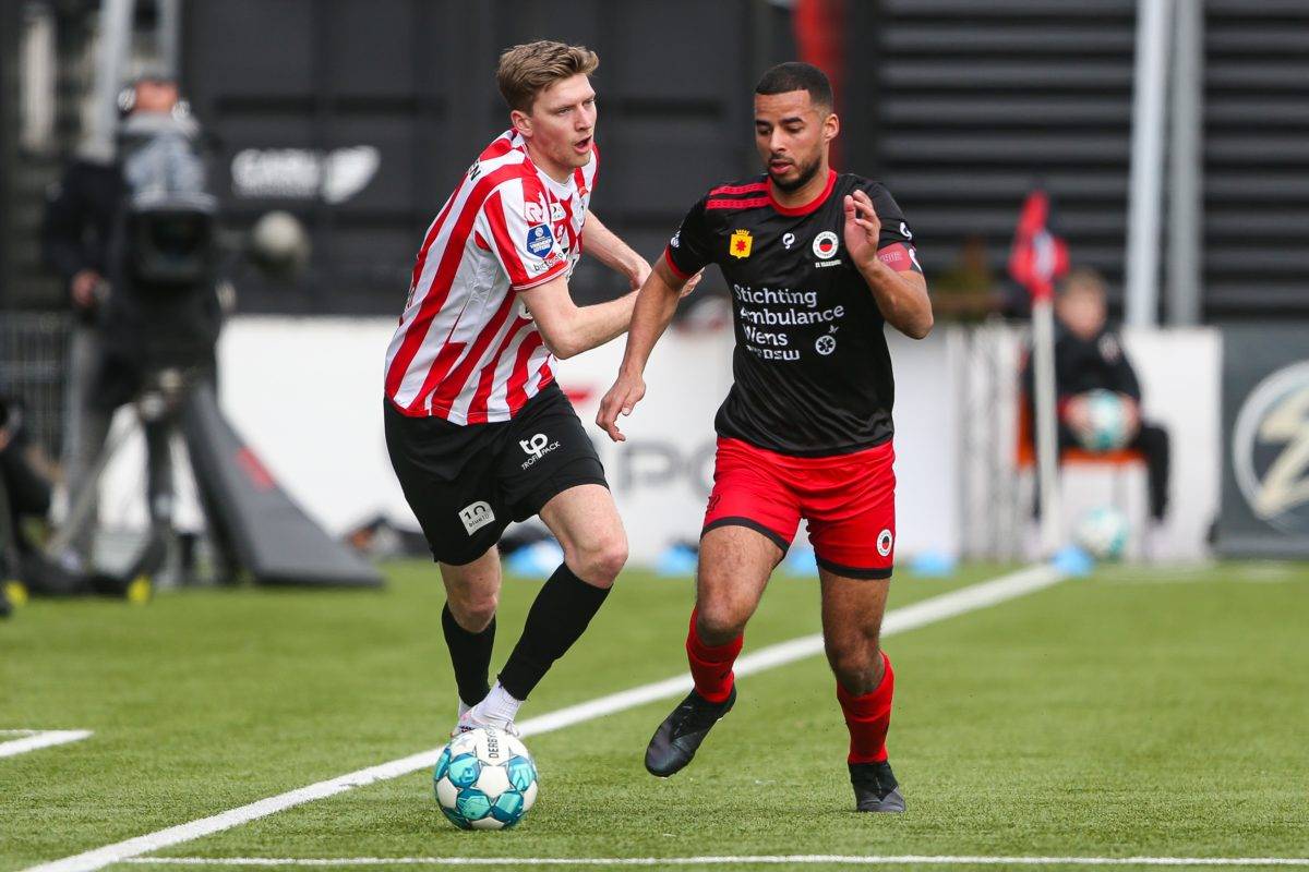 这段时间不 这段时间不