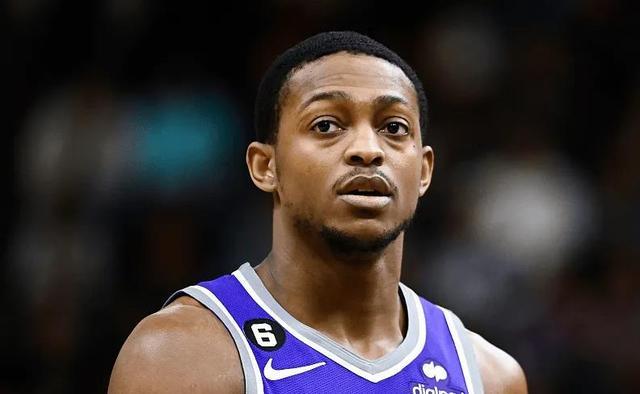 西媒曝贝林厄姆最早要到10月底复出 皇马已为他制定了康复计划