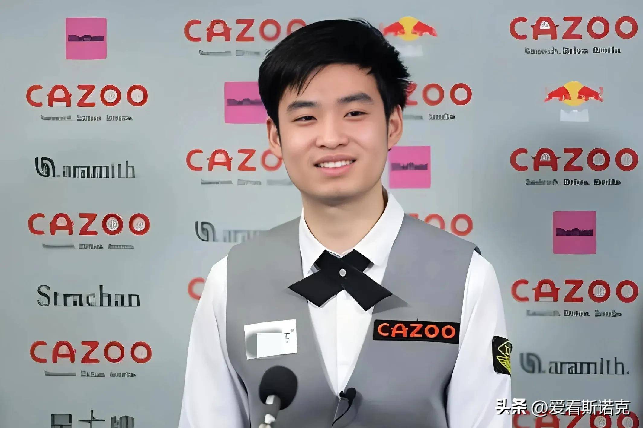 纳帅：莱诺提出了我无法满足的要求；很期客战阵波黑的比赛