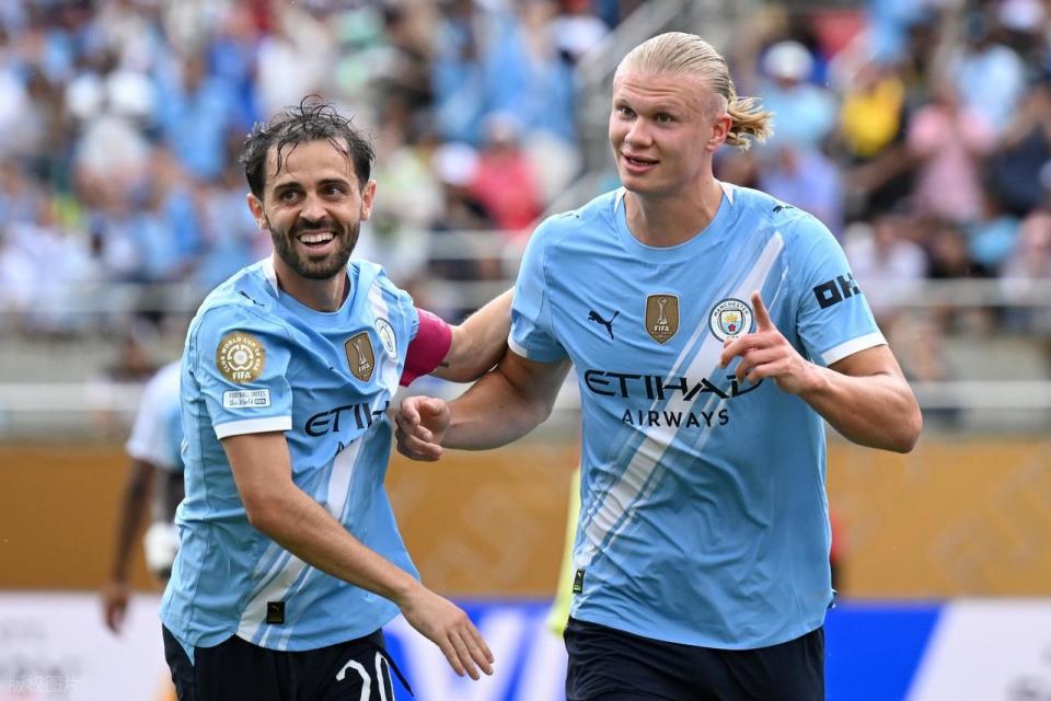 官方：比利亚雷亚尔签下门将路易斯-儒尼奥尔，据悉费用1200万欧