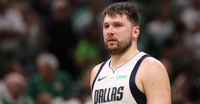 萨卡是在英超第七轮比赛中创造机会次数最多球员