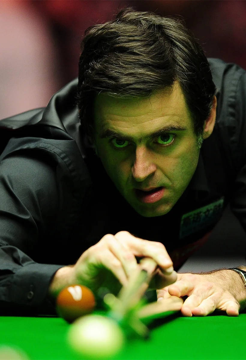 郑钦文仰望！世界第一进决赛后豪言：我正处于相当高的竞技水平.