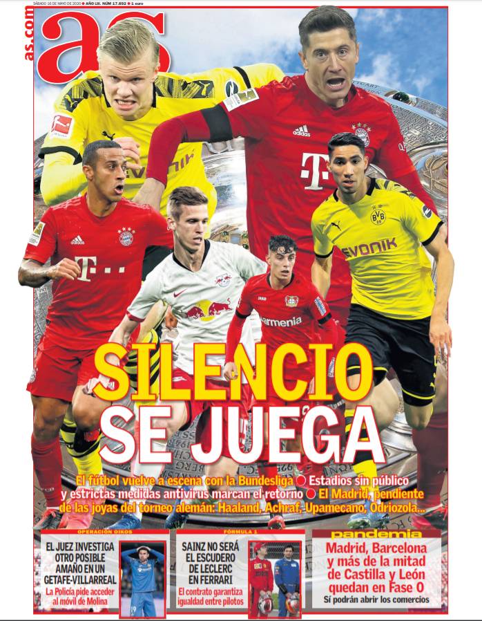 猴子偷桃！美媒晒今日冲突瞬间：斯图尔特直击迪文要害5019.