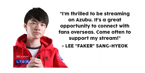 山川草原