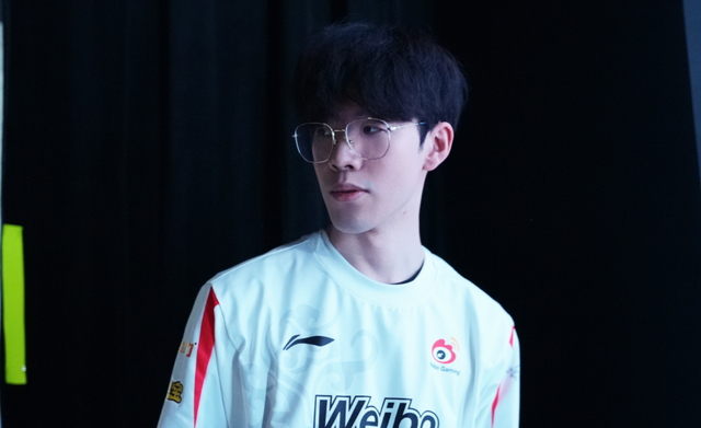 能只能在边
