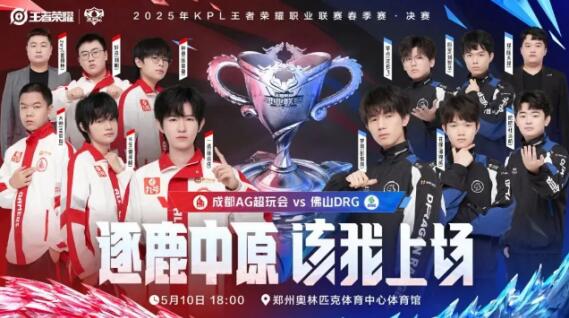 90FC738B4990881C234A1D832E6CDFF1